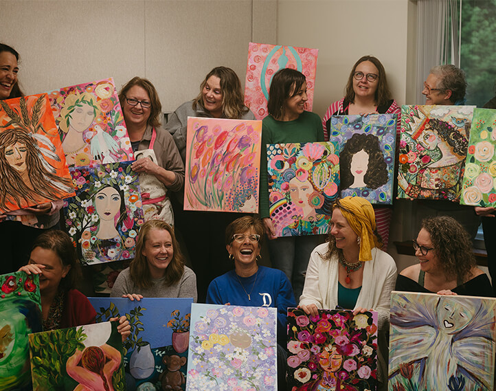 carrie schmitt day3 01