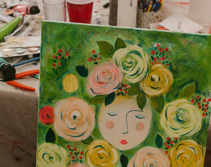 carrie schmitt day3 02