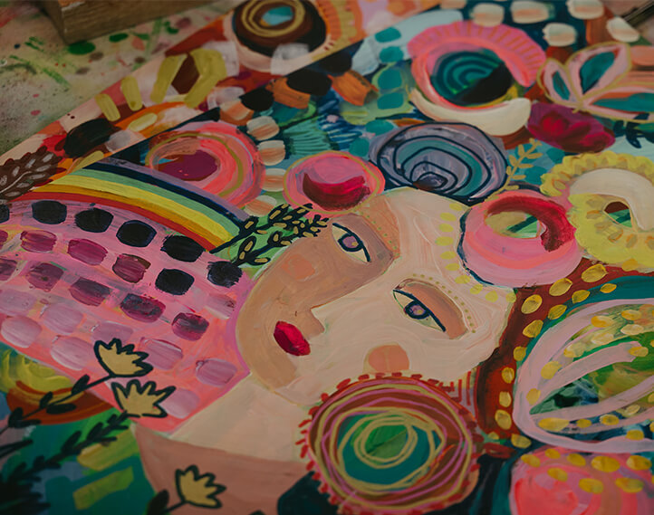 carrie schmitt day3 03