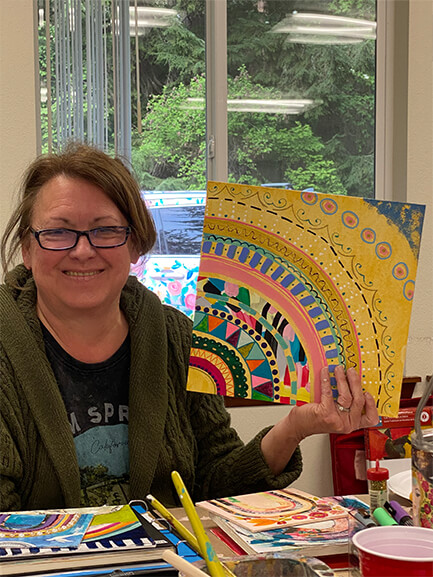 in person retreat 01