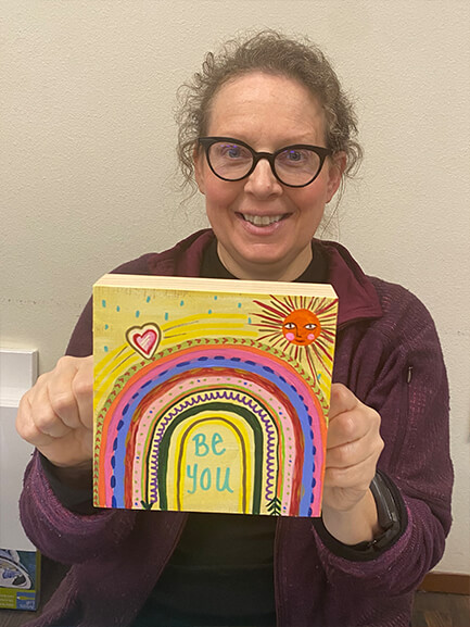 in person retreat 02