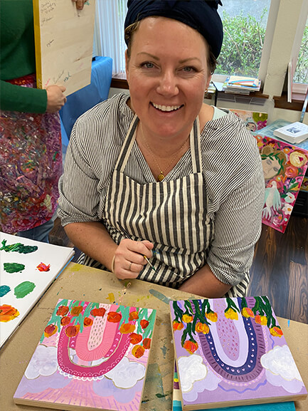 in person retreat 03