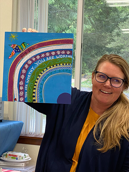 in person retreat 04