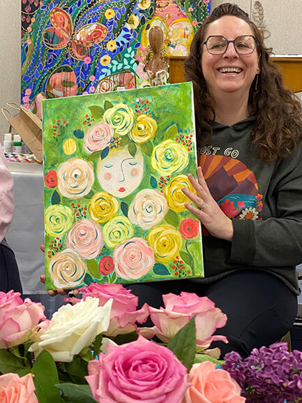 in person retreat 05