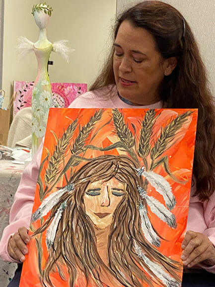 in person retreat 06