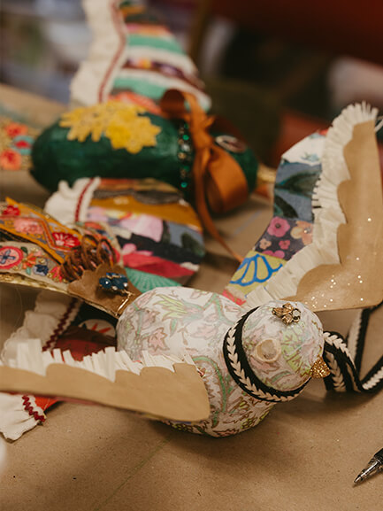 in person retreat 09