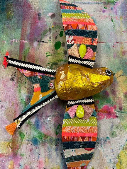 in person retreat 10