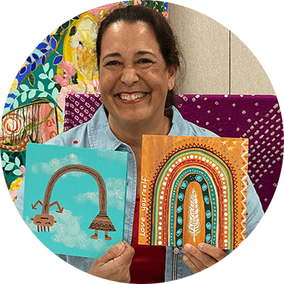 optional art swap prokect