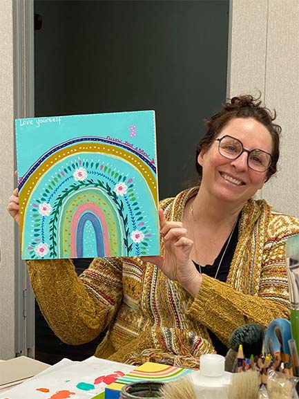 photo may 01 2024, 6 48 38 pm copy 2