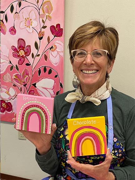 photo may 01 2024, 6 48 38 pm copy 3