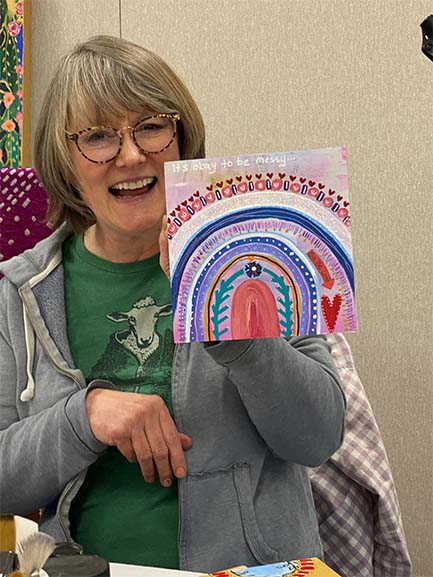 photo may 01 2024, 6 48 38 pm